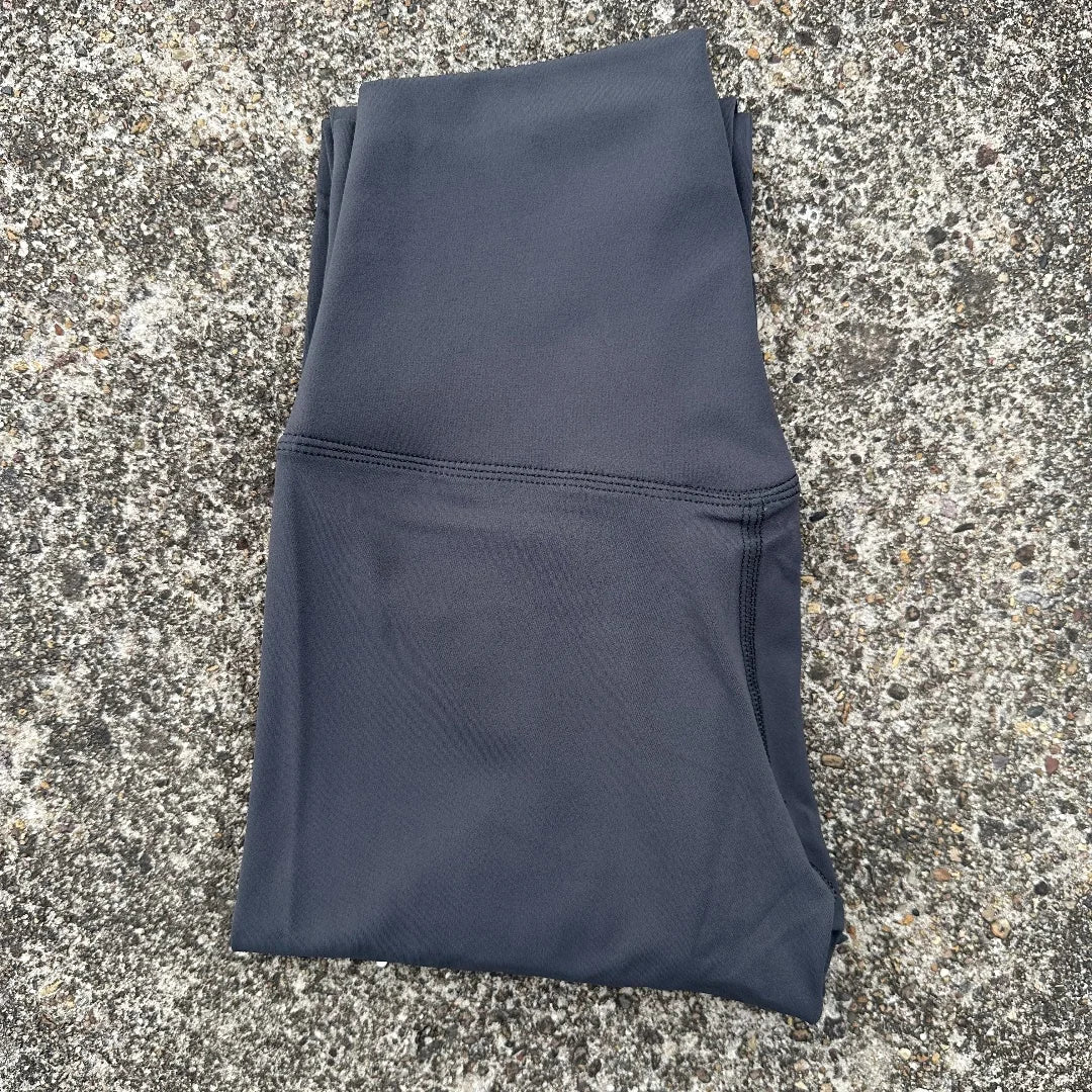 FlexFit Sports Pants