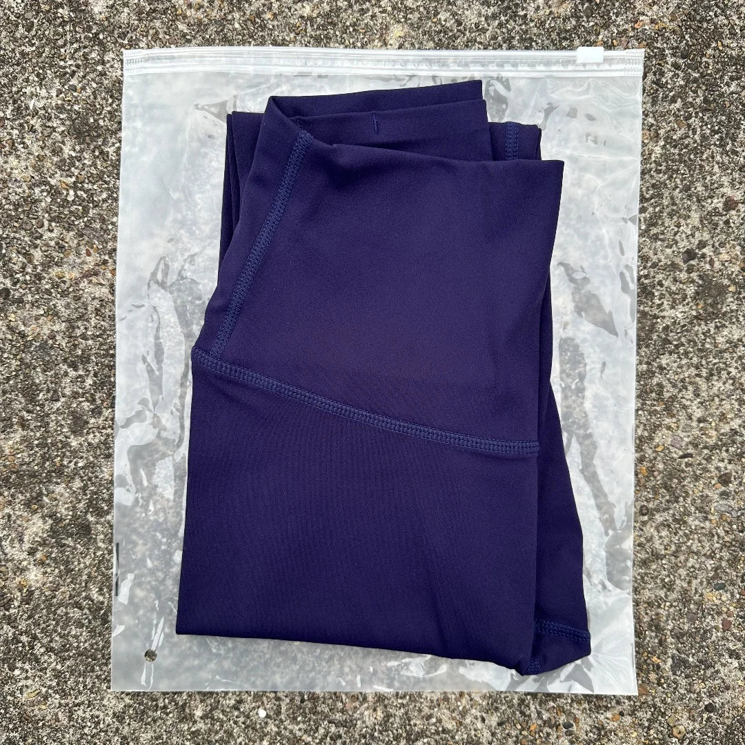 FlexFit Sports Pants