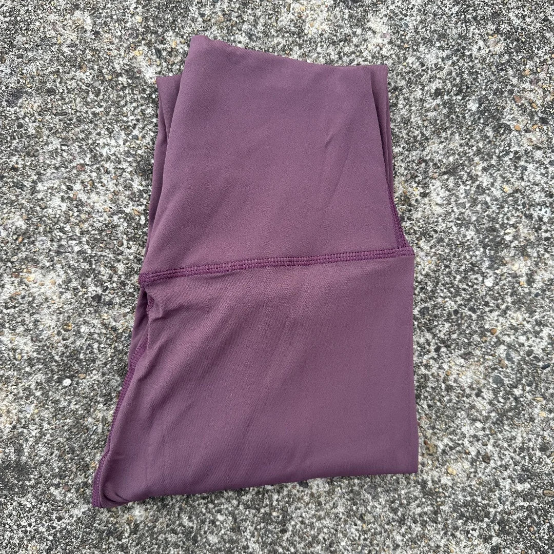 FlexFit Sports Pants