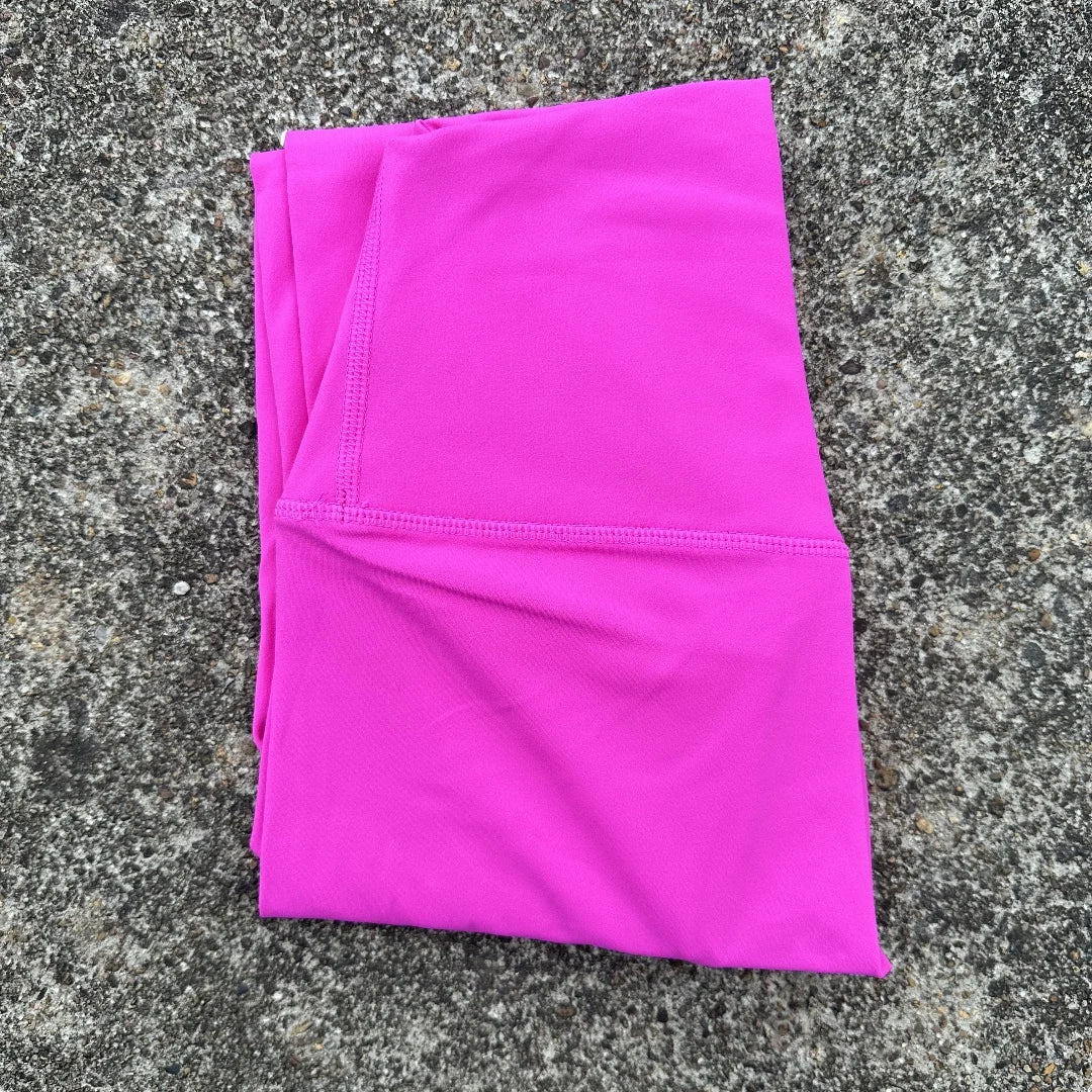 FlexFit Sports Pants