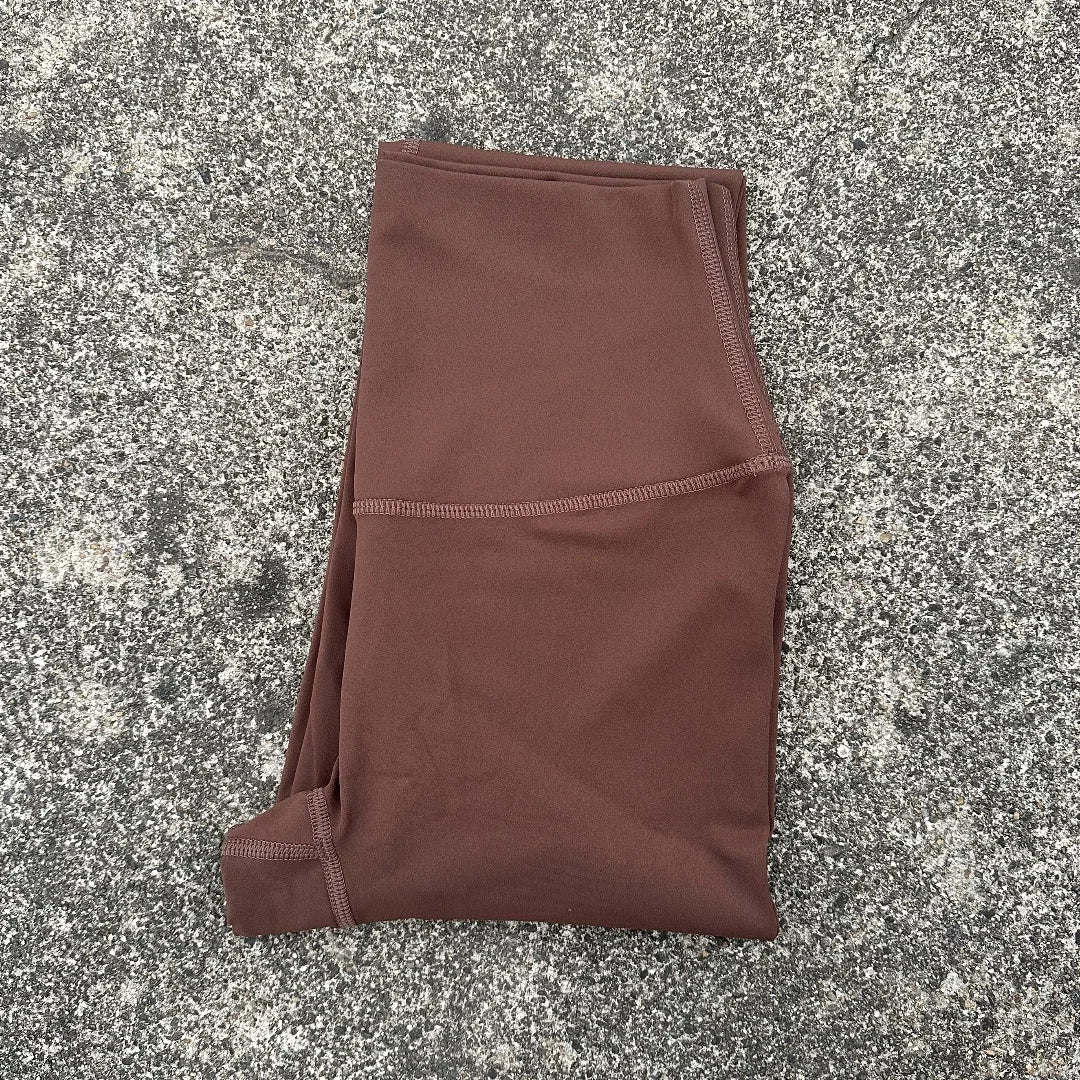FlexFit Sports Pants