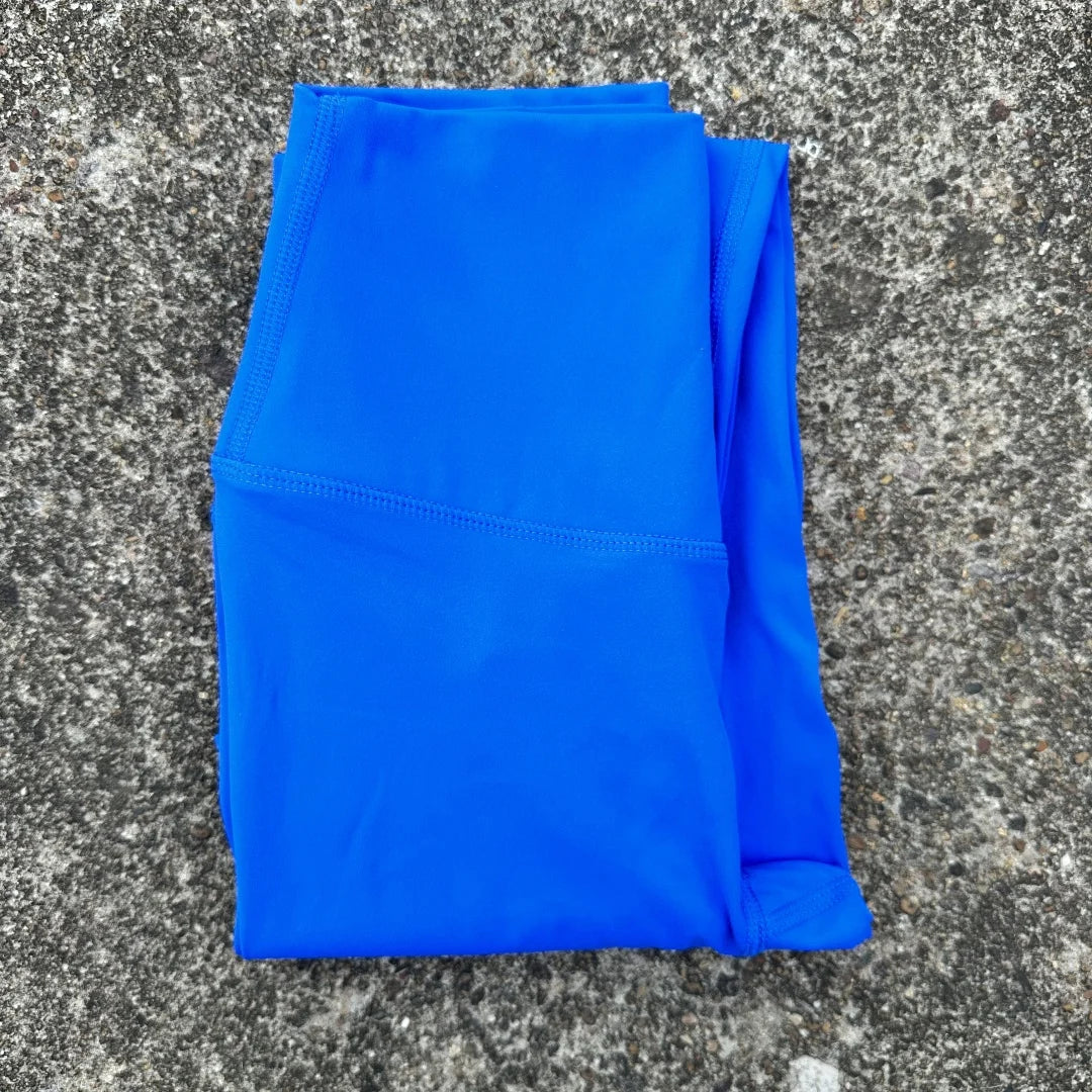 FlexFit Sports Pants