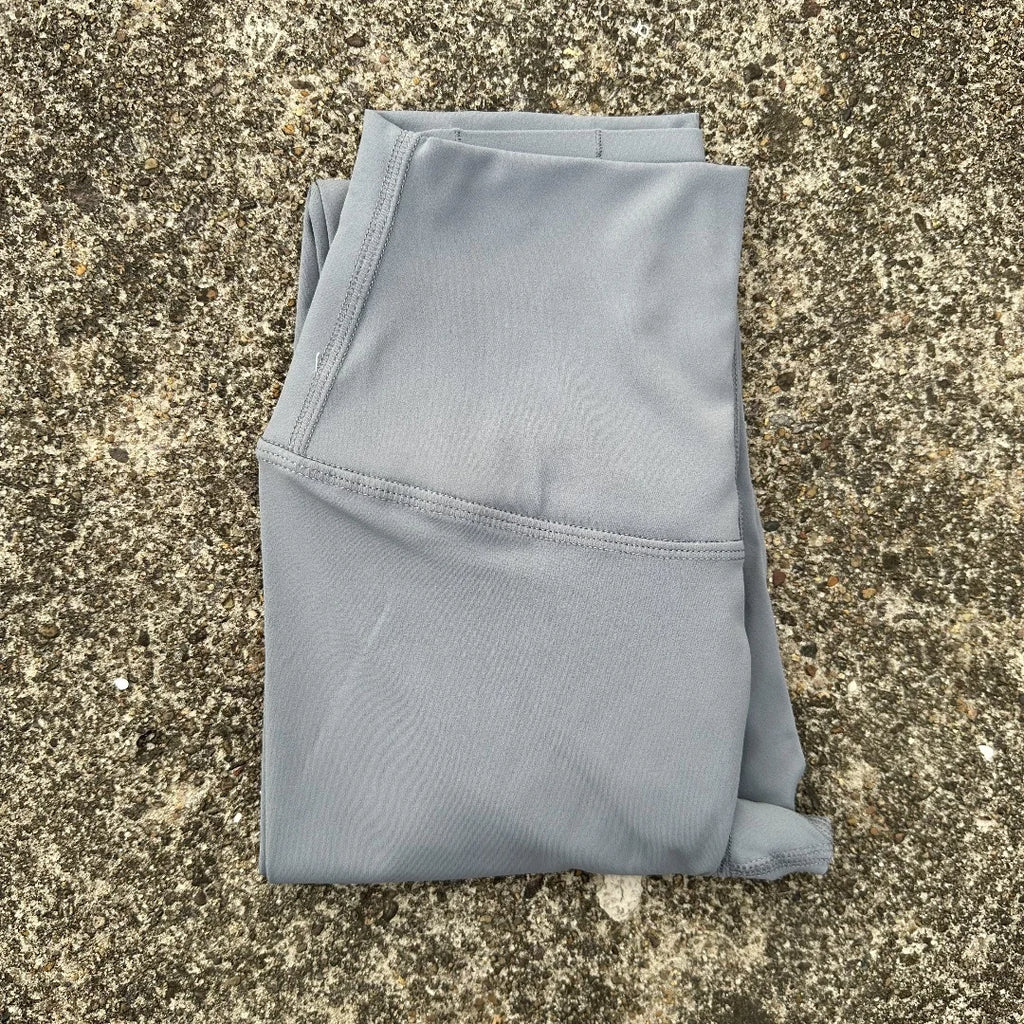 FlexFit Sports Pants
