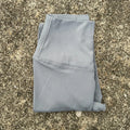 FlexFit Sports Pants