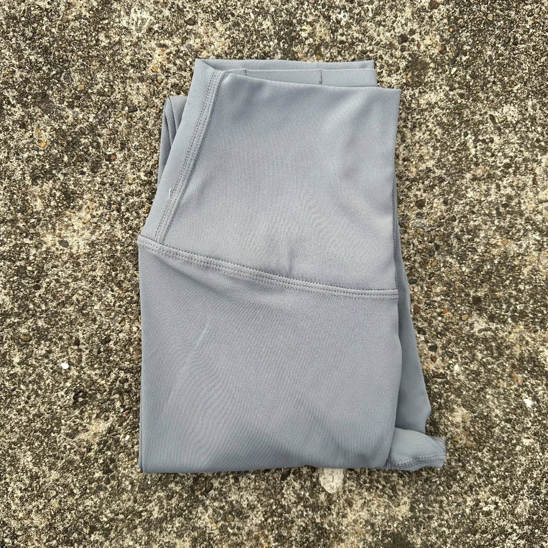 FlexFit Sports Pants