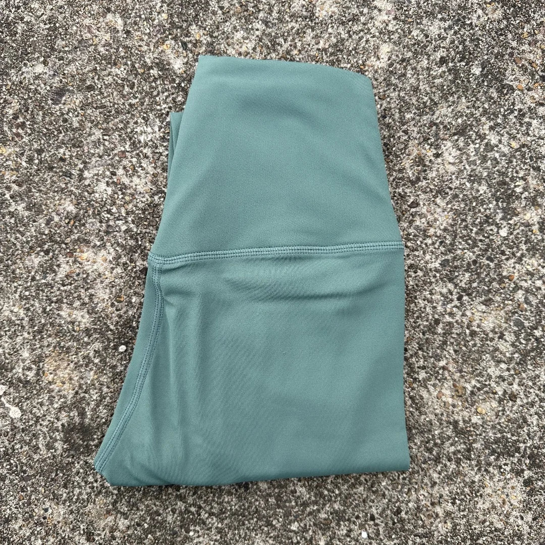FlexFit Sports Pants