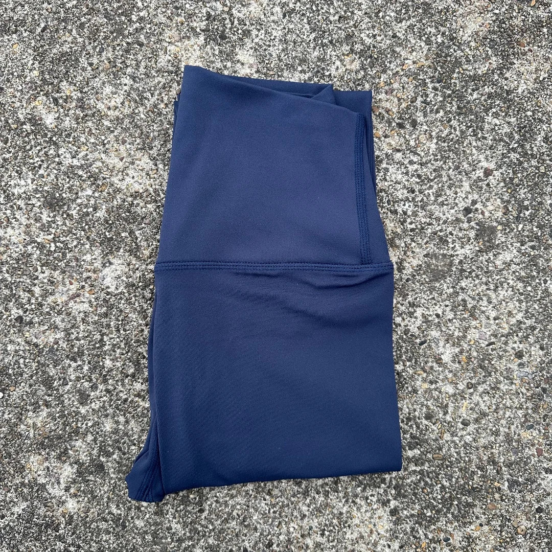 FlexFit Sports Pants