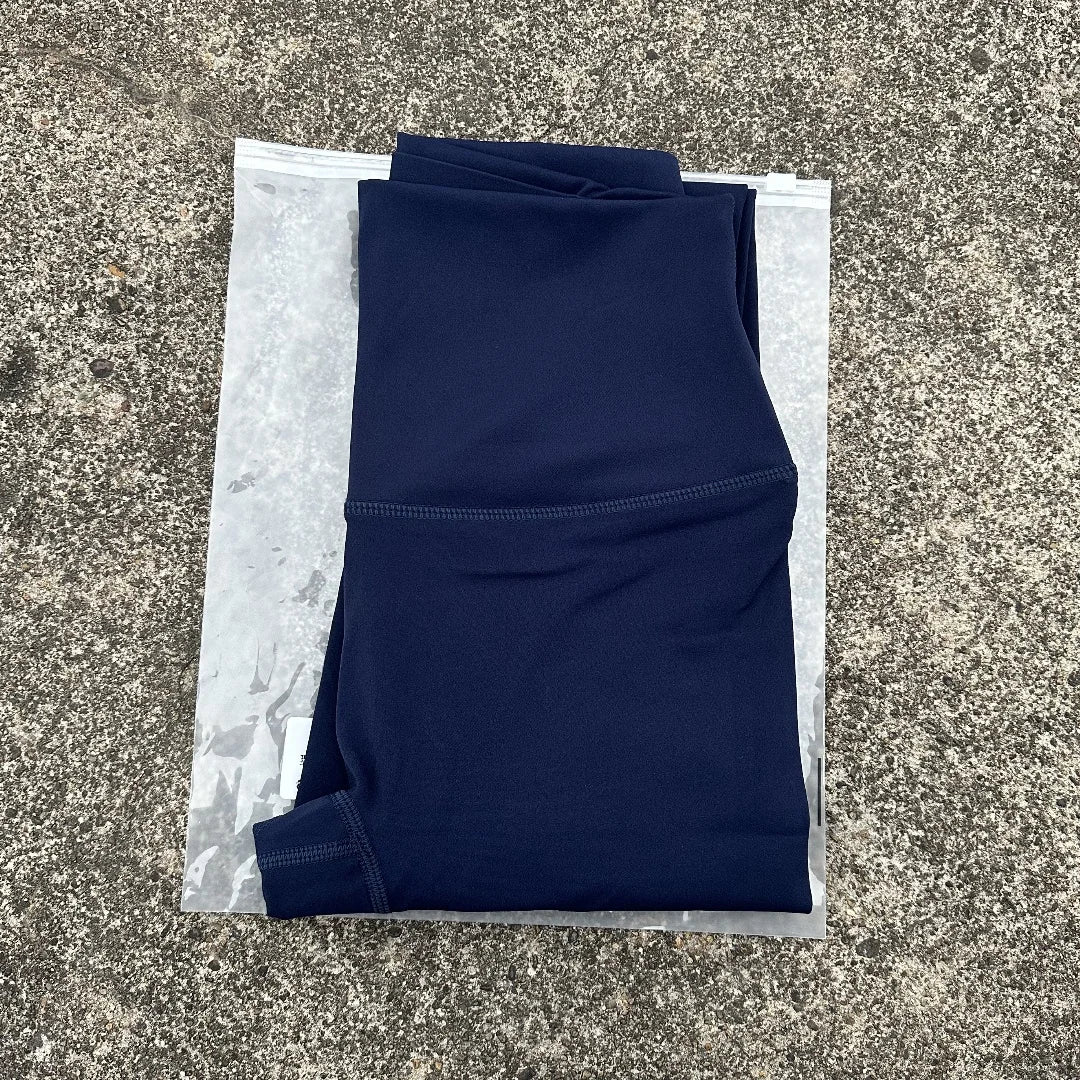 FlexFit Sports Pants