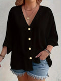 Perfect for spring, summer, travel, and everyday wear