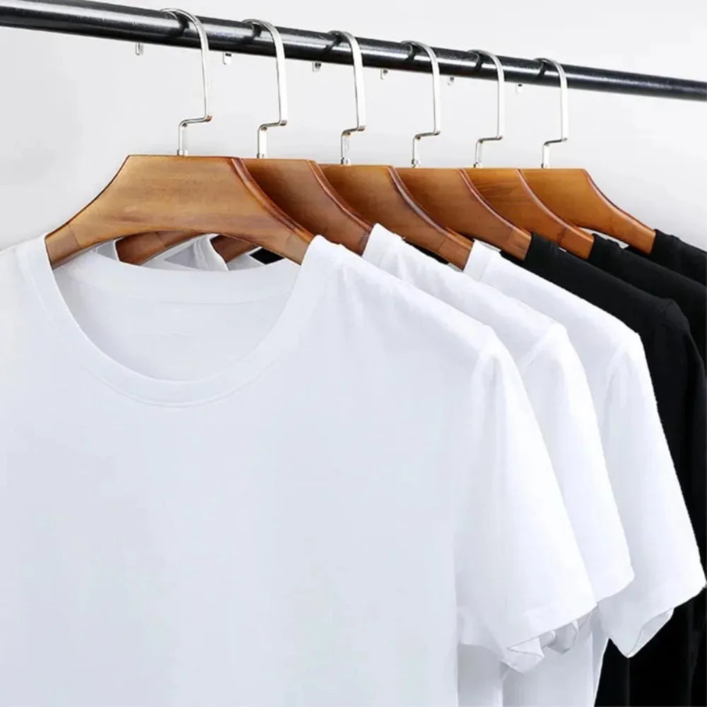 Vintage Band T-Shirt