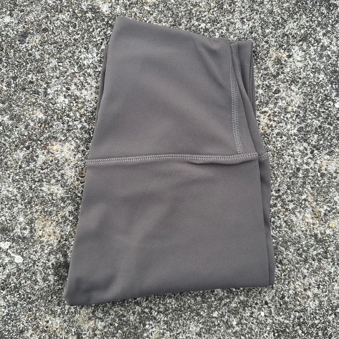 FlexFit Sports Pants