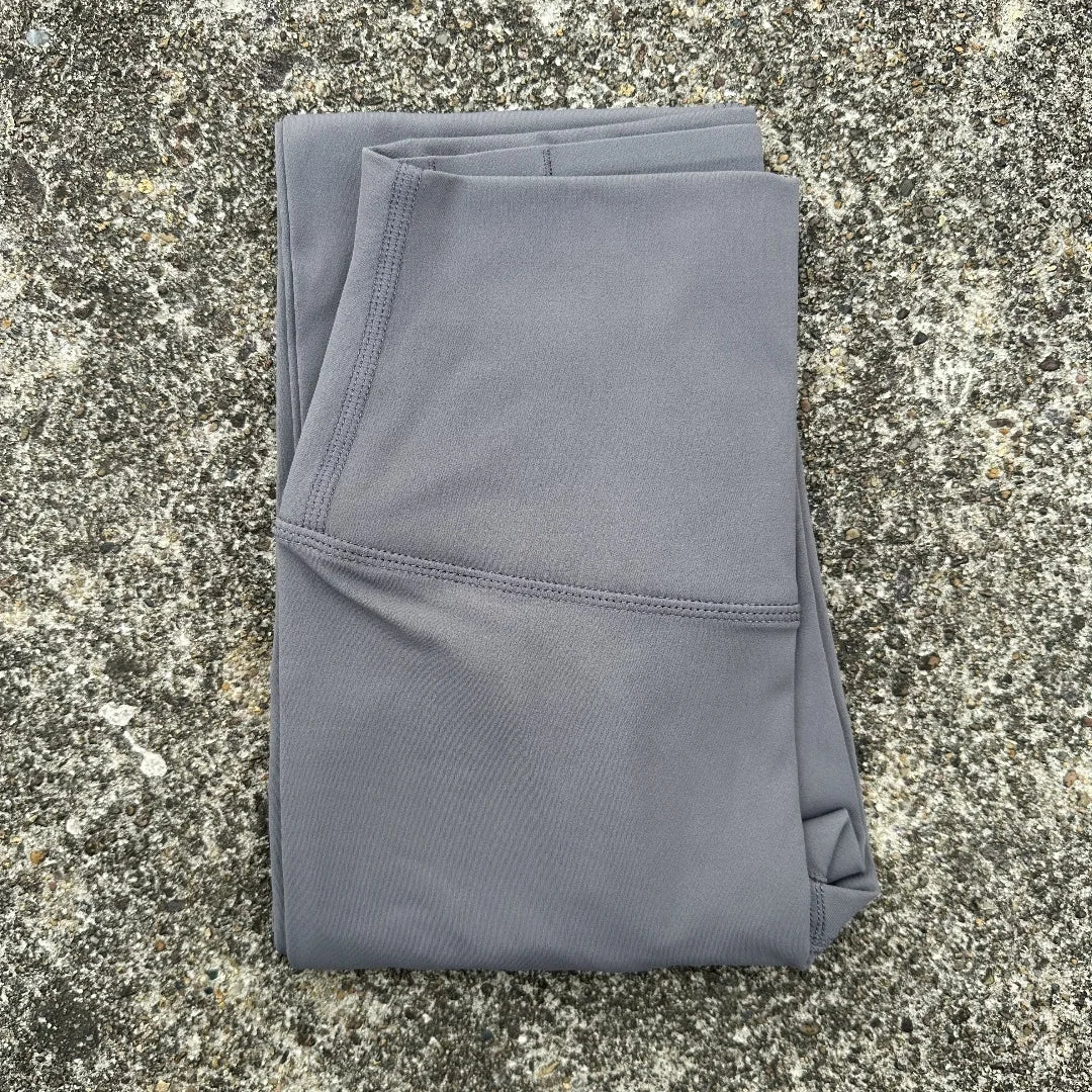 FlexFit Sports Pants
