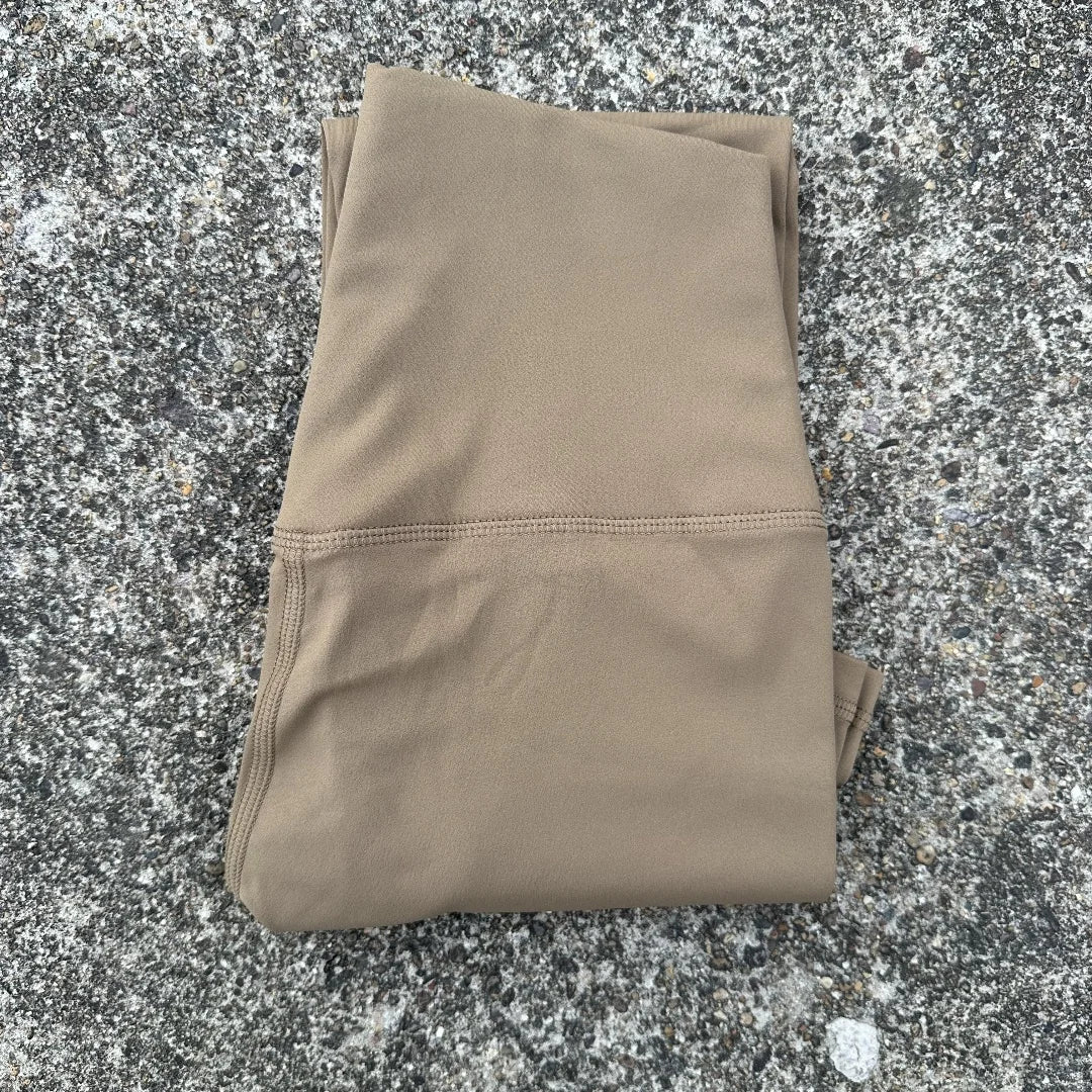 FlexFit Sports Pants