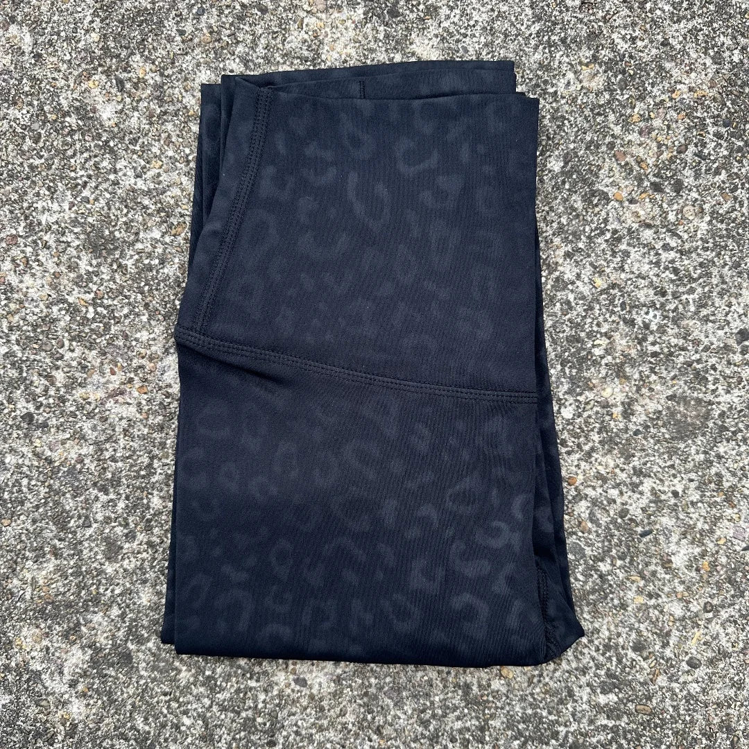 FlexFit Sports Pants