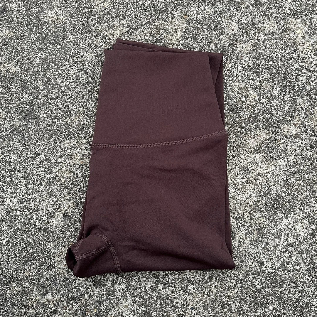 FlexFit Sports Pants