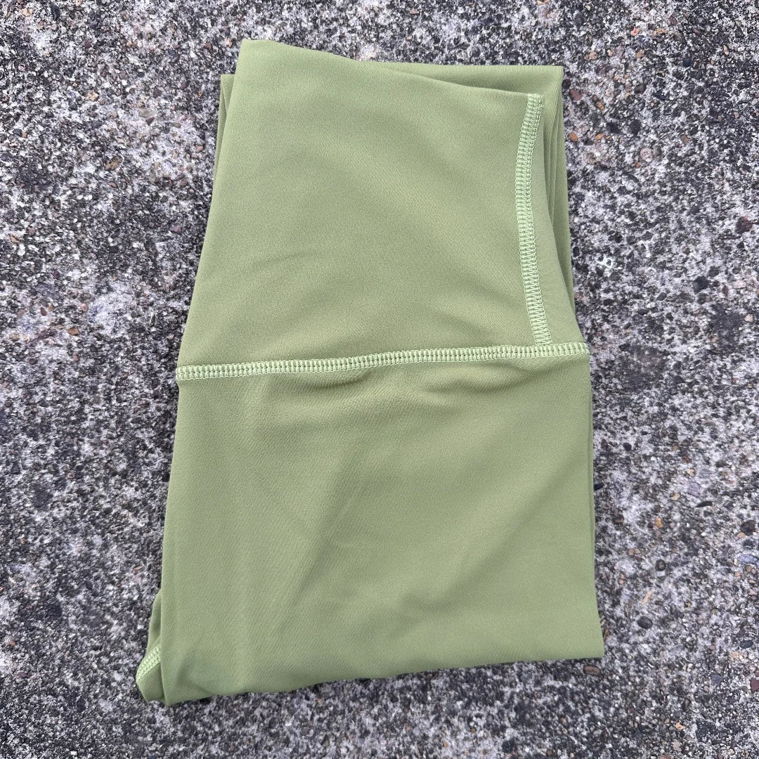 FlexFit Sports Pants