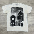 Vintage Band T-Shirt