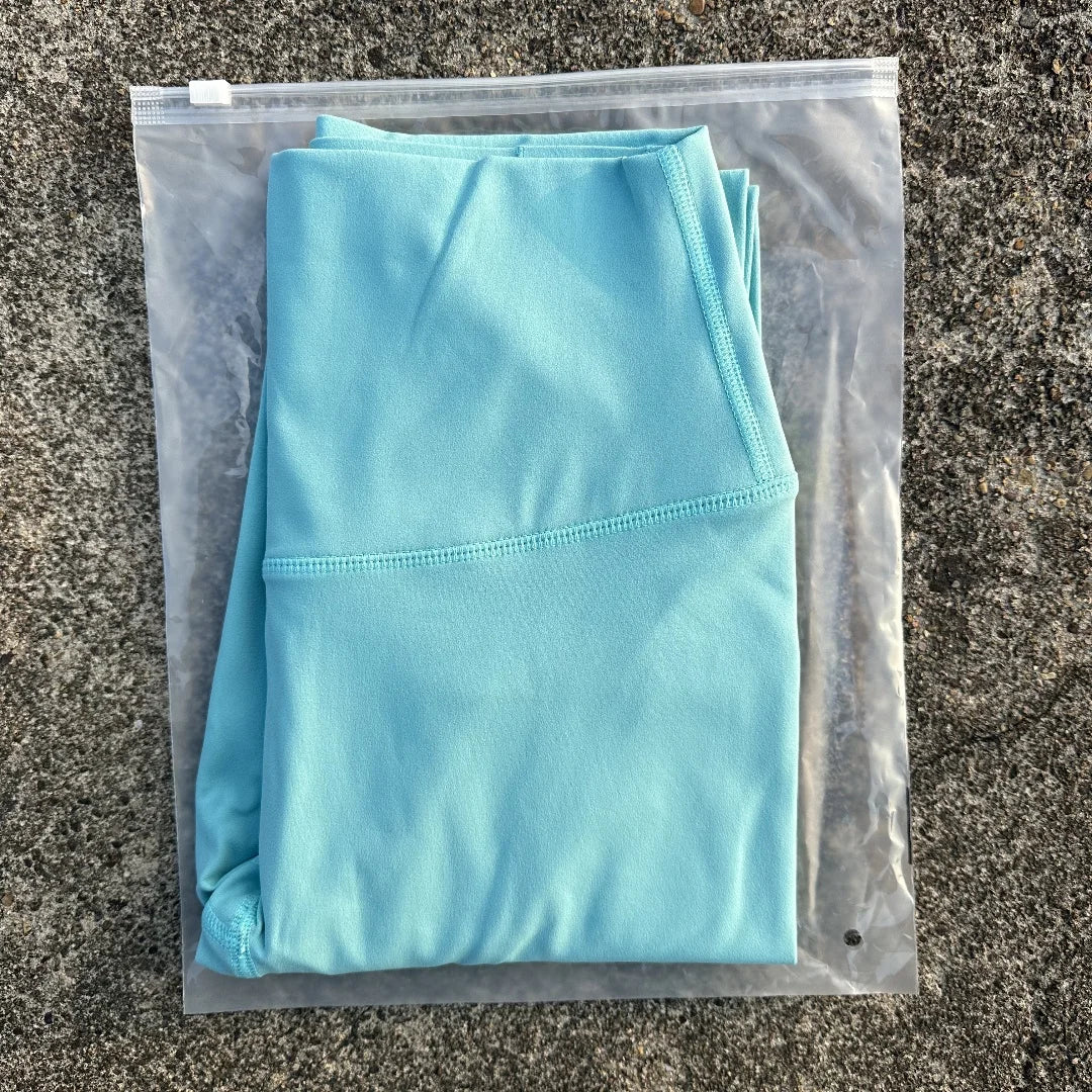 FlexFit Sports Pants