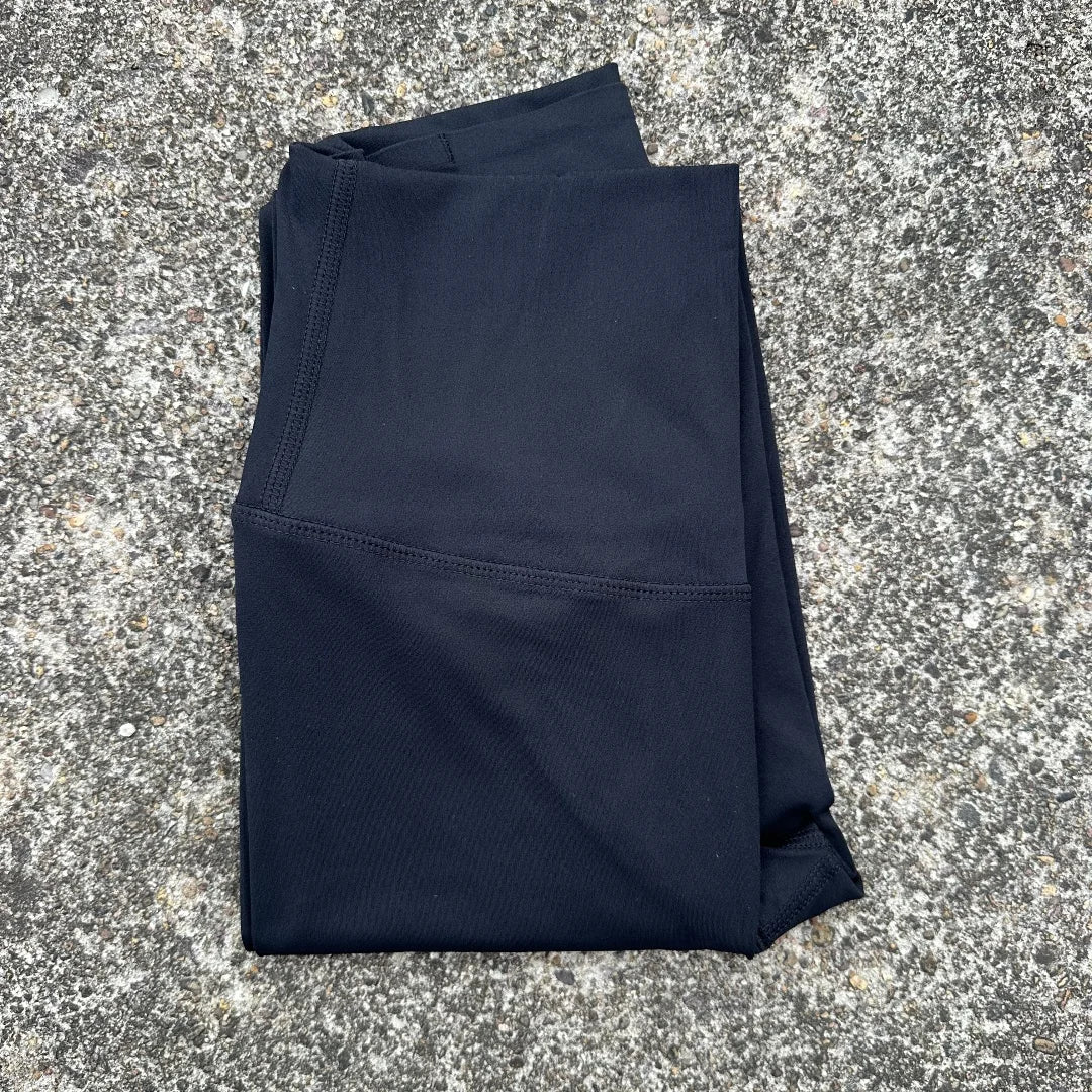 FlexFit Sports Pants