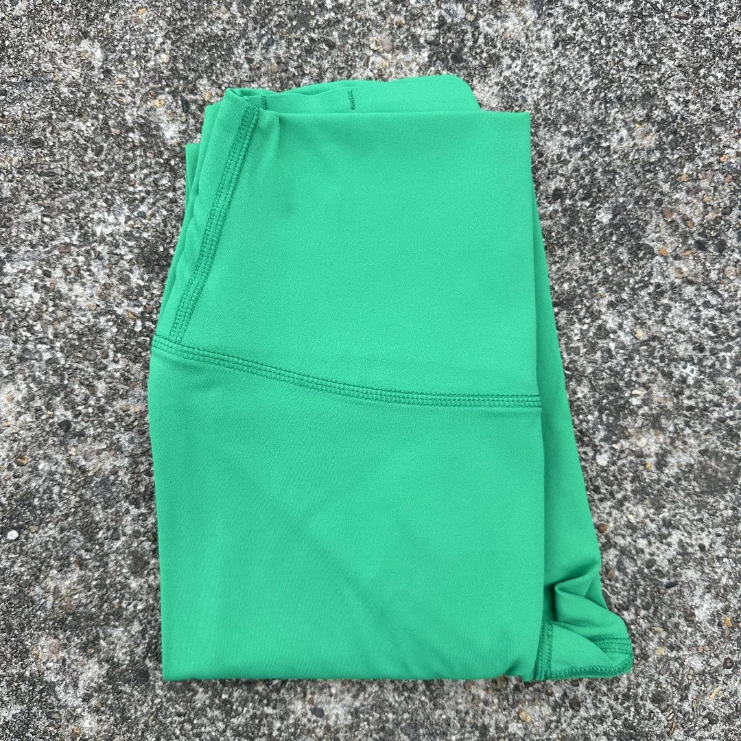 FlexFit Sports Pants