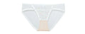 Soft Push Up Bralette
