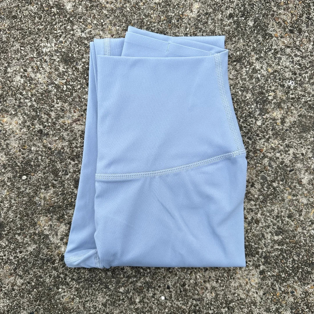 FlexFit Sports Pants