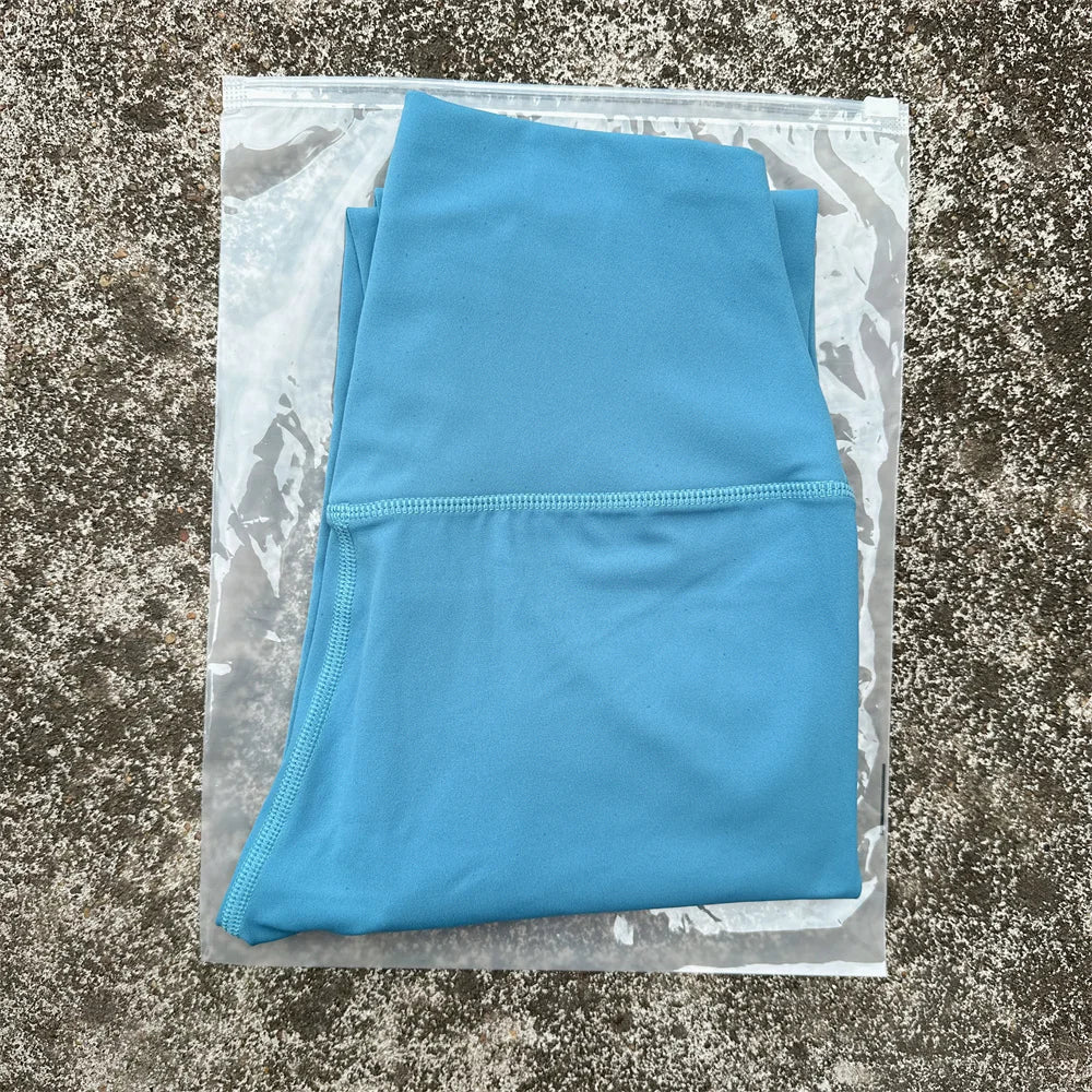 FlexFit Sports Pants