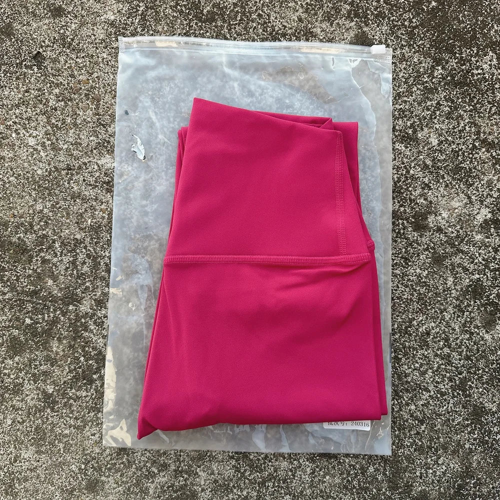 FlexFit Sports Pants
