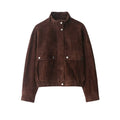 Easy to pair with jeans, leggings, or trousers
