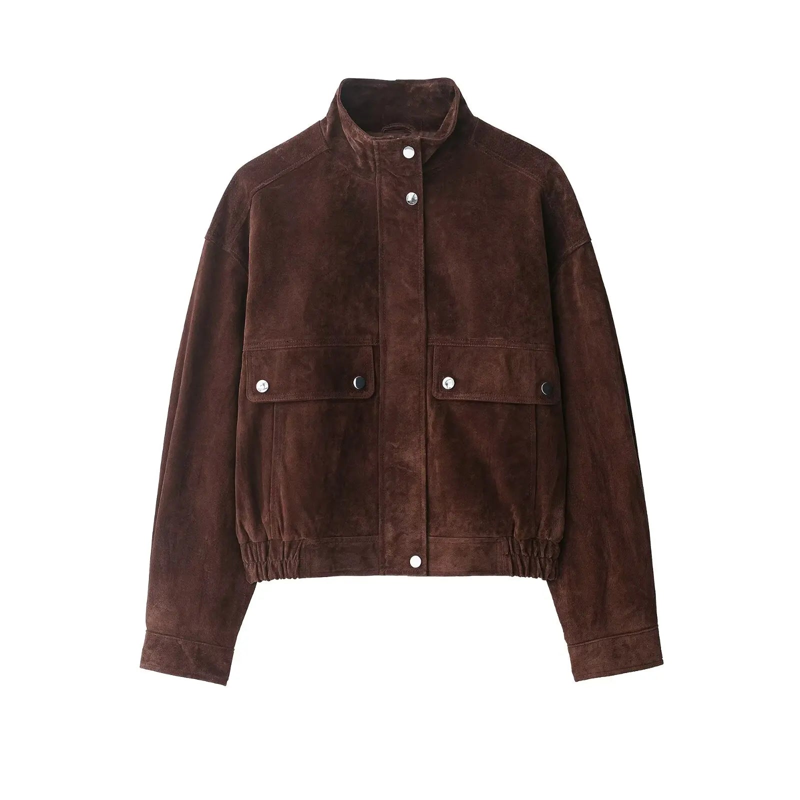 Easy to pair with jeans, leggings, or trousers