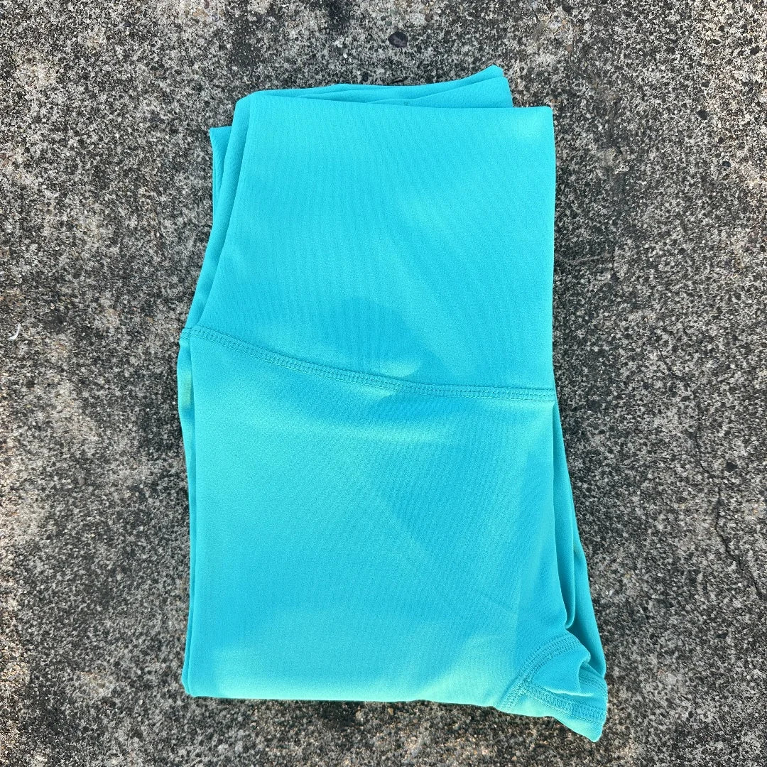 FlexFit Sports Pants