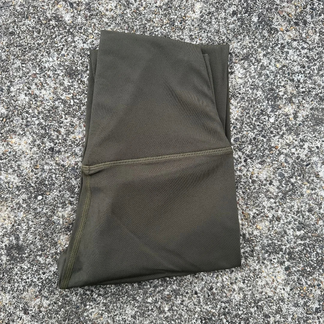 FlexFit Sports Pants
