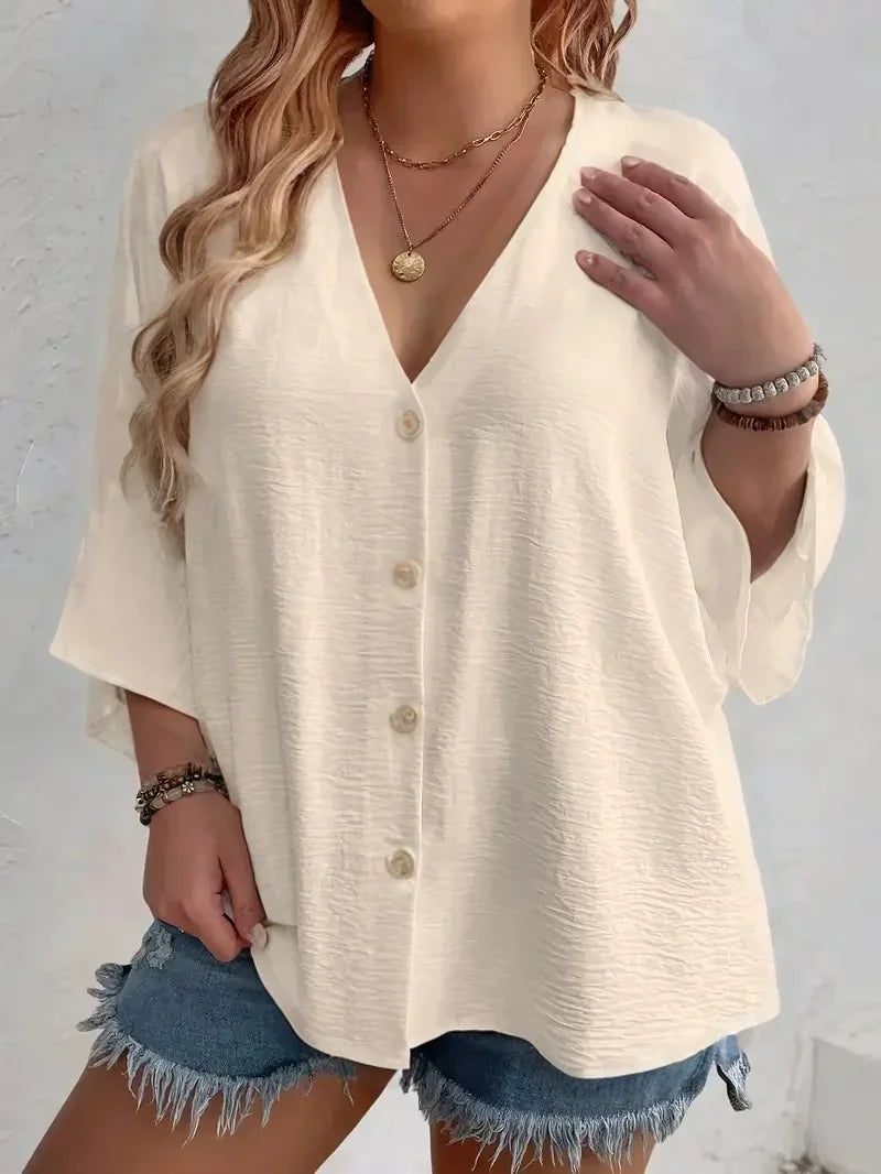 Perfect for spring, summer, travel, and everyday wear