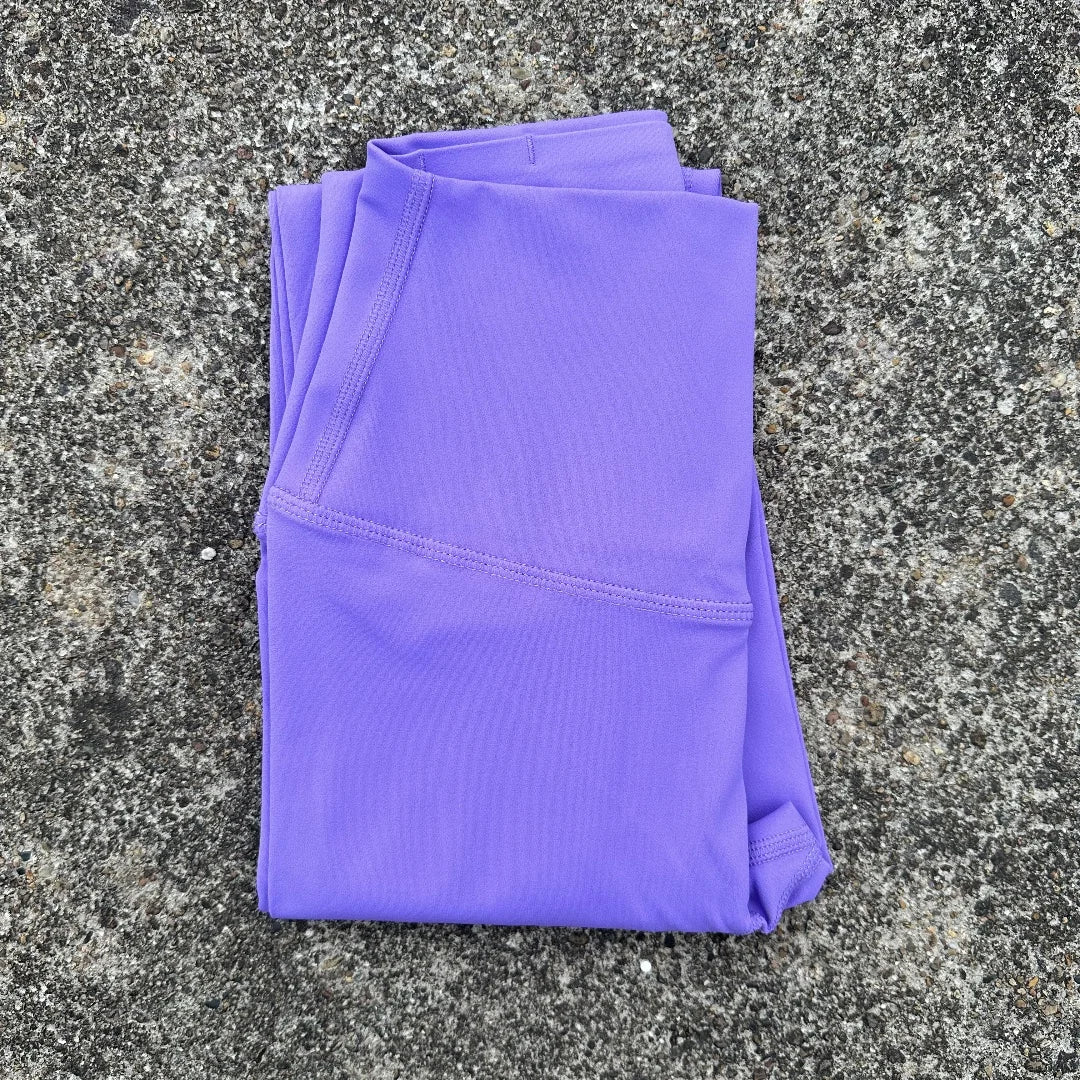 FlexFit Sports Pants