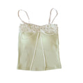 Sweet Bow Camisole