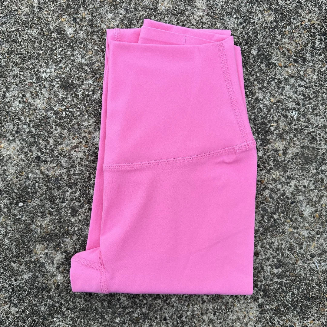 FlexFit Sports Pants
