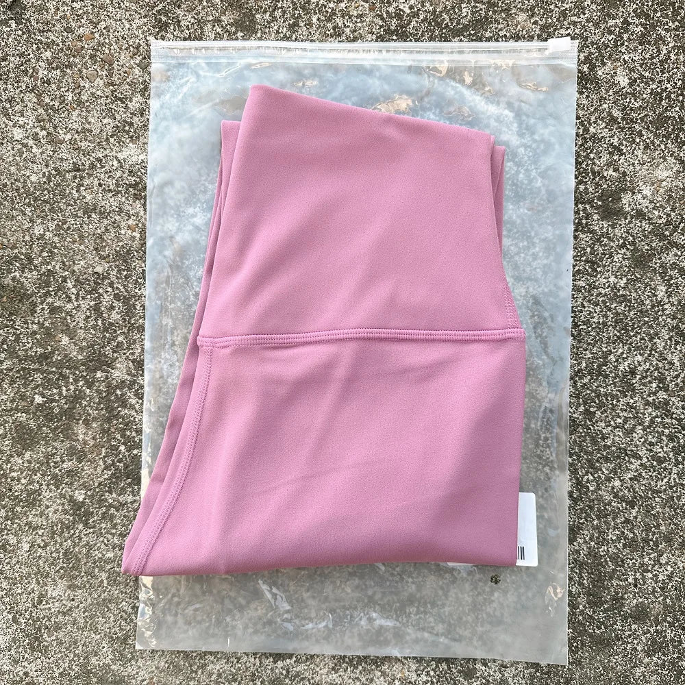 FlexFit Sports Pants