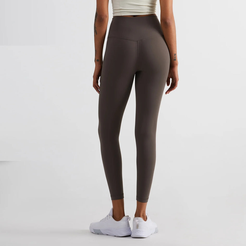FlexFit Sports Pants