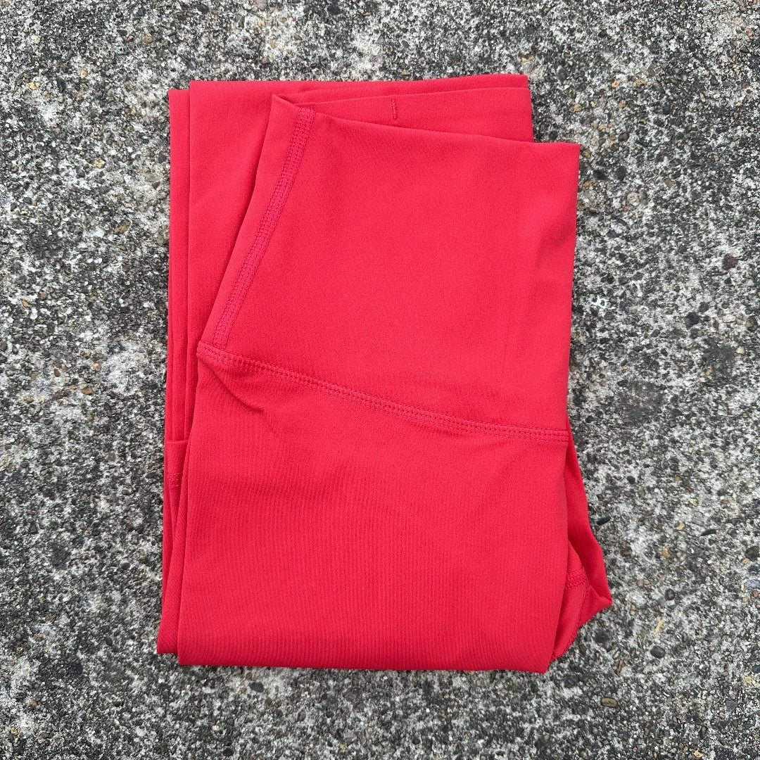 FlexFit Sports Pants