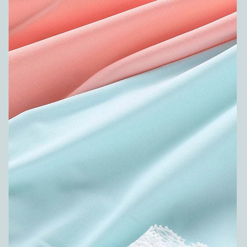 Sweet Princess Panties