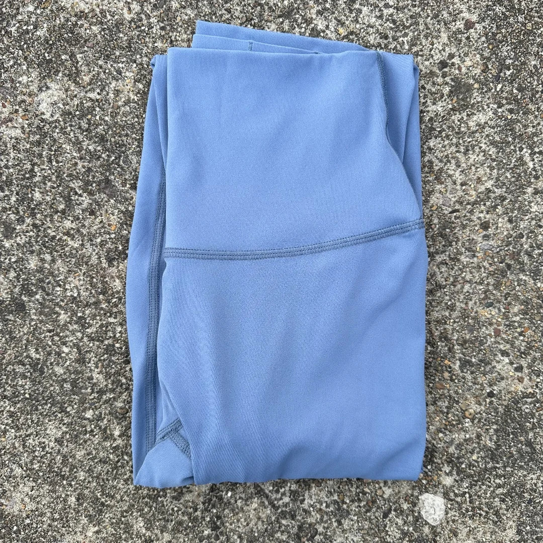 FlexFit Sports Pants