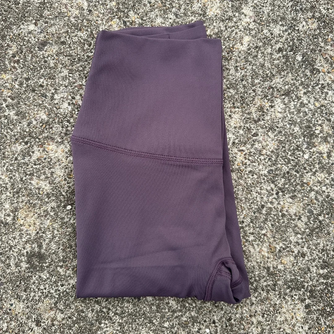 FlexFit Sports Pants