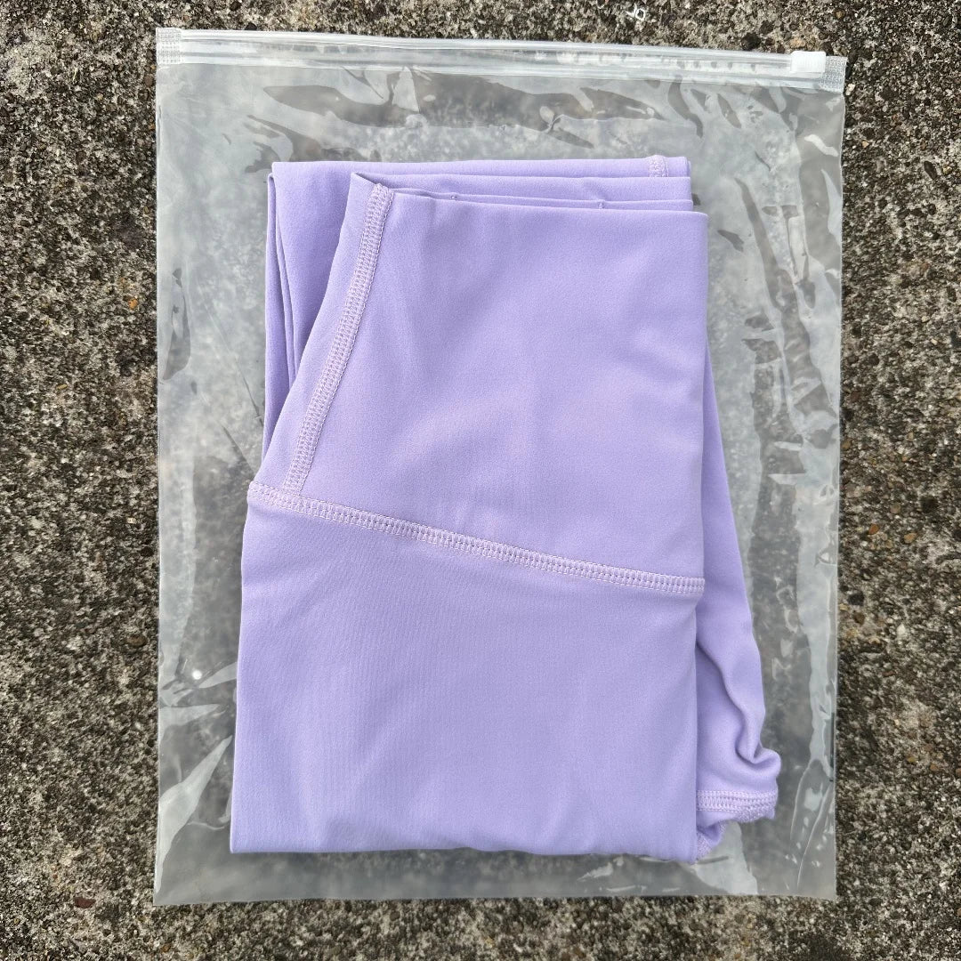 FlexFit Sports Pants