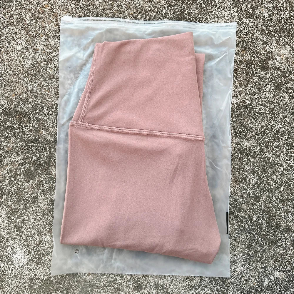 FlexFit Sports Pants